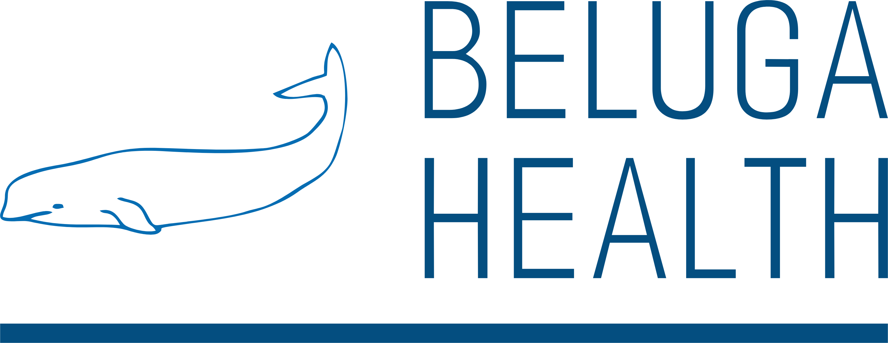 Beluga Health