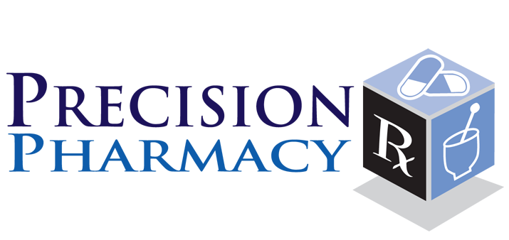 Precision Pharmacy